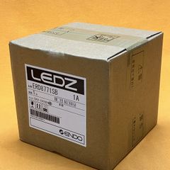 ダウンライト RX141N LED専用電源ユニット - メルカリ