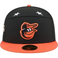 ★新品★New Era (ニューエラ) サイズ:7 1/4 レディース 帽子 送料無料