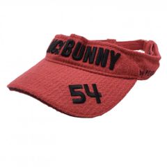 Item thumbnail for item 4138635f-2086-426f-ac24-60f9c3748230