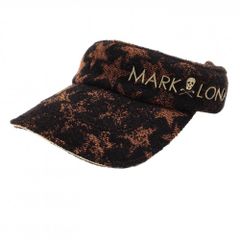 Item thumbnail for item 627ea912-2adb-401f-b64a-5e0616b9b92b