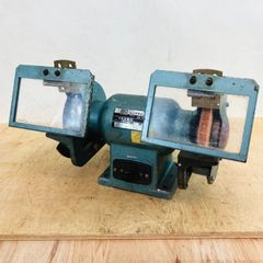 日立 GT- 21 研磨機 520W 205mm - メルカリ