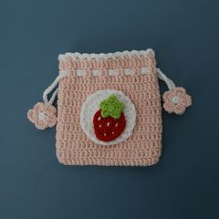 おゆまる様 リクエスト 2点 まとめ商品 - メルカリ