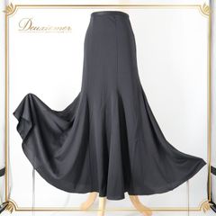 Item thumbnail for item 5a89688d-bc1a-4e1c-8ddc-6c6ab7cdddfc