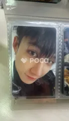 straykids バンチャン スキズ ★★★★★ (5-STAR)