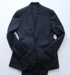 2026年最新】ブリオーニ スーツの人気アイテム - メルカリ