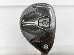 2026年最新】tsi2 21の人気アイテム - メルカリ