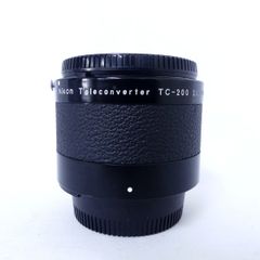 Item thumbnail for item 22bea478-9fb6-4dfd-87f5-c7dee159134a