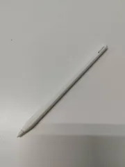 2026年最新】APPLE pencil proの人気アイテム - メルカリ