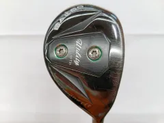 2026年最新】バルド ユーティリティ 568の人気アイテム - メルカリ