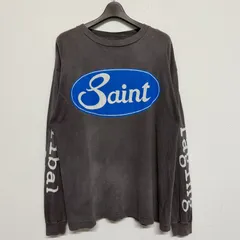 2026年最新】セントマイケル ロンtの人気アイテム - メルカリ