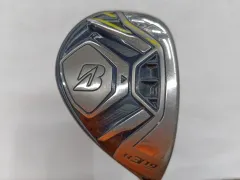 2026年最新】jgr 2019ユーティリティの人気アイテム - メルカリ