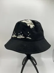 2026年最新】グラニフ ドラクエ ハットの人気アイテム - メルカリ