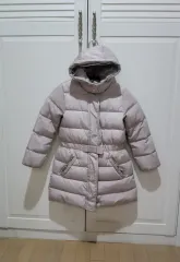 ジャカディ キッズ ダウン (116cm 6A)