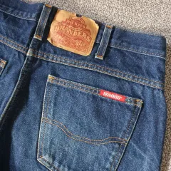 ディッキーズ デニムパンツ No 68