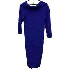 Item thumbnail for item f08955ca-a7d3-42b8-aa2e-8226f8a5669c