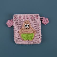 ♥️【チョロ助】エコクラフト　リボン付きかごバッグ♥️ ♥️【チョロ助様専用】エコクラフト リボン付きかごバッグ♥️ - メルカリ