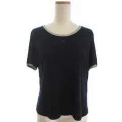 2026年最新】LEONARDの人気アイテム - メルカリ