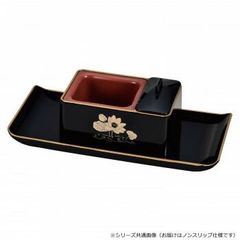 Item thumbnail for item 7cf475b5-a6b1-46a5-bf8d-6fa3e777eea8