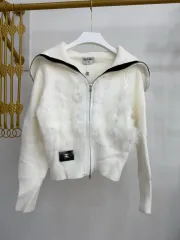 レディース カーディガン