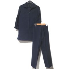 Item thumbnail for item 03f05fdc-c030-43ff-869d-1653a6459b2e