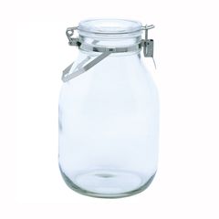 Item thumbnail for item 0e1c5170-1575-4e27-a72b-89e9dbc069ce