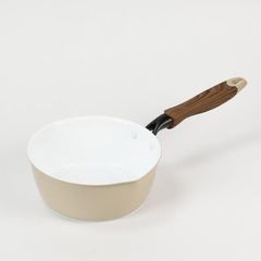 Item thumbnail for item 9d013aa2-c631-456d-9f1c-b12b1ee2a4c4