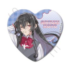 わたしが恋人になれるわけないじゃん、ムリムリ!(※ムリじゃなかった