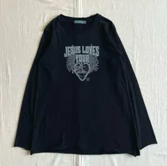 2026年最新】neighborhood ロンt lの人気アイテム - メルカリ