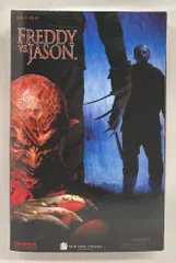 2026年最新】サイドショウ フレディの人気アイテム - メルカリ