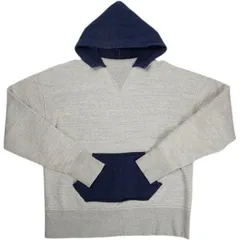 2026年最新】AtLast&Co. パーカーの人気アイテム - メルカリ