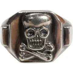 2026年最新】AtLast リングの人気アイテム - メルカリ