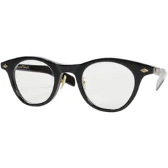 2026年最新】atlast 白山 bostonの人気アイテム - メルカリ