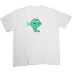 2026年最新】supreme カマチョの人気アイテム - メルカリ