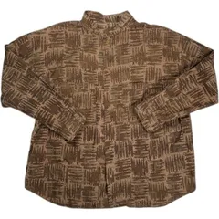 2026年最新】TENDERLOIN STAND SHTの人気アイテム - メルカリ