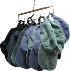 Item thumbnail for item 0dc2bbed-bef9-41bb-849b-54784ee07235