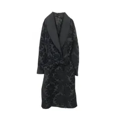 ドルチェアンドガッバーナ DOLCE & GABBANA その他 コート メンズ 未使用