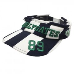 Item thumbnail for item 07de1204-f41a-414f-880d-5c8aead79ac3