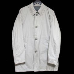 Item thumbnail for item bc3a6b7a-37b0-433b-8314-541c802b221e