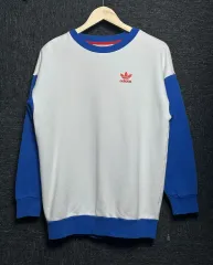 アディダス スウェット シャツ