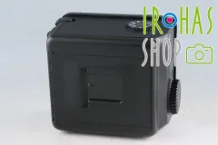 2026年最新】マミヤ 645 レンズ 35mmの人気アイテム - メルカリ