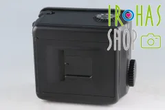 2026年最新】mamiya 645 proの人気アイテム - メルカリ