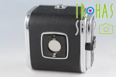 2026年最新】ハッセルブラッド a12の人気アイテム - メルカリ