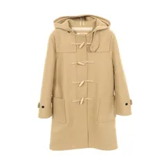 2026年最新】CELINE ダッフルコートの人気アイテム - メルカリ