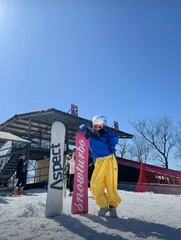 【予約販売】2月25日発送開始 スキーウェア 上下セット 2点セット メンズレディース ウサギ 兎耳 可愛い スノーボードウェア ボードウェア スノボウェア メンズ スノボウェア ボードウェア 防水 スキーパンツ スノーボードウェア 暖 スノボー スキー