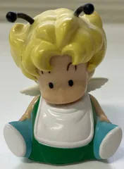 2026年最新】てのりアラレちゃんの人気アイテム - メルカリ