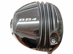 2026年最新】bb4 ドライバーの人気アイテム - メルカリ