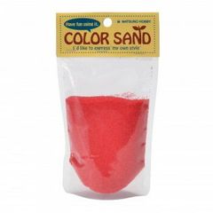 Item thumbnail for item 49b4d364-9243-44a8-b0fb-506ec75c301e