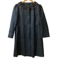 2026年最新】レッドヴァレンティノ ワンピースの人気アイテム - メルカリ