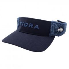 Item thumbnail for item 50d4639e-7562-4e89-b049-47061181d645