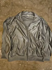 アディダス ジャケット ズボン まとめ売り＋贈呈品